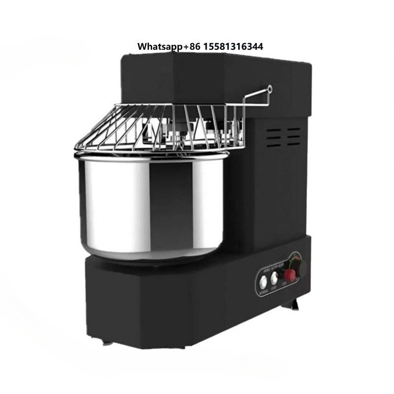 Stand Mixer - 新デザインの20kg対応、スパイラル式パン生地ミキサー。優れた価格で提供。電動多機能スタンドミキサー。