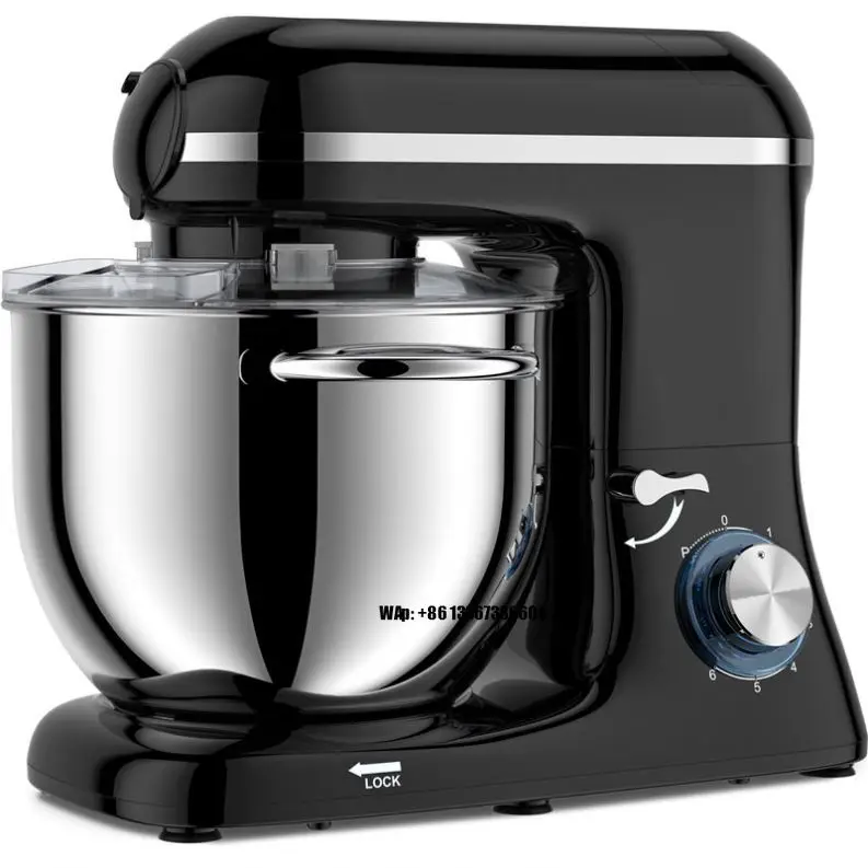 キッチン家電 ケーキエイド プラネタリー 5.5/6/7/8 - Stand Mixer のレビューと価格