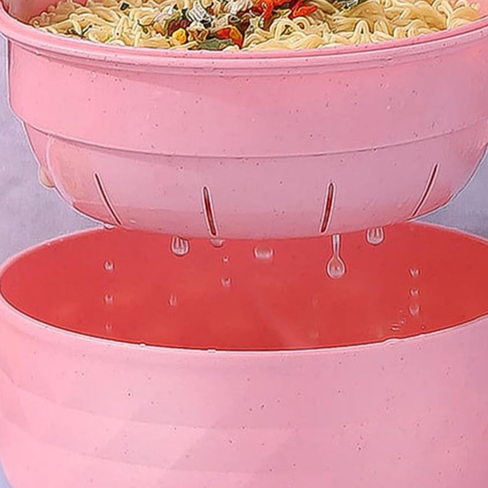 電子レンジラーメンボウル6個セット ラーメンボウルセット ラ - Rice Cooker のレビューと価格