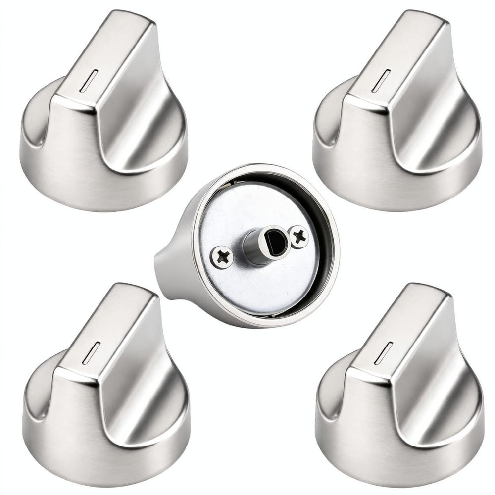 W11188749 ホールプール WGG745S0FS WG - Kitchen Appliances In のレビューと価格