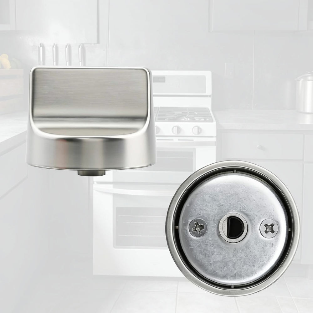 W11188749 ホールプール WGG745S0FS WG - Kitchen Appliances In のレビューと価格
