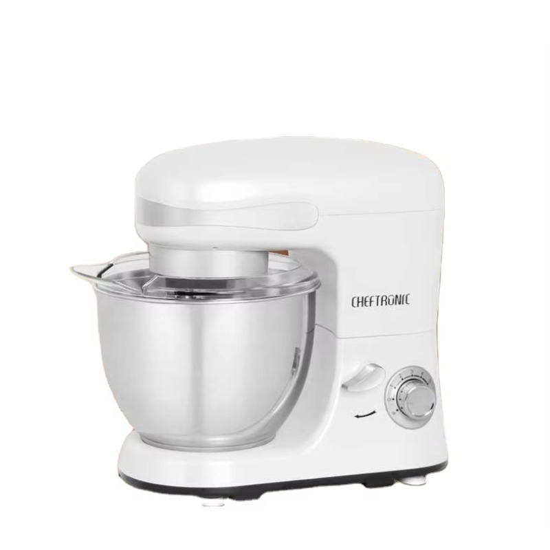 工場OEM 1300W 食品ミキサー ドウ5kg 中国製スタ - Stand Mixer のレビューと価格
