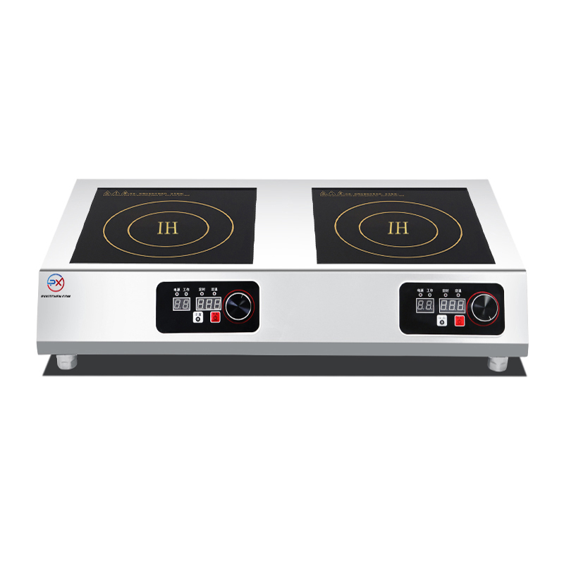 保証付き 時間設定機能付き ポータブルコンロ 3500W フ - Induction Cooktop Portable のレビューと価格