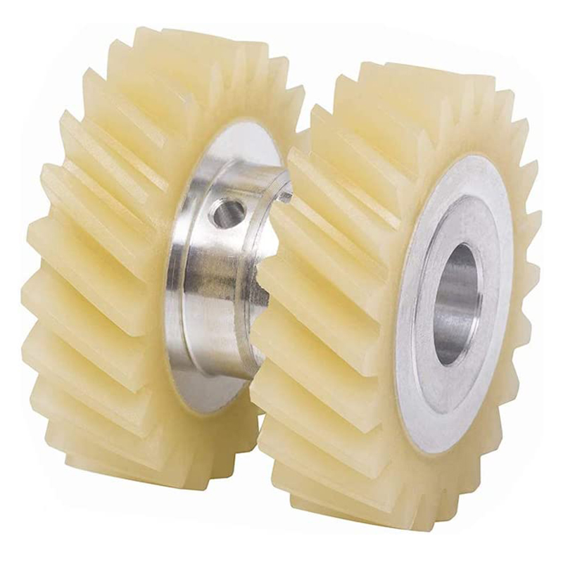 ● W10112253 9706416 モーターブラシ W1 - Stand Mixer のレビューと価格