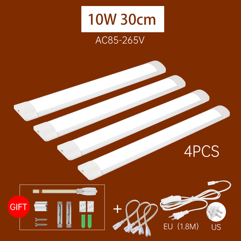 LEDライトキャビネット、1.8Mスイッチ付き、0.3M/0 - Kitchen Appliances Cabinet のレビューと価格