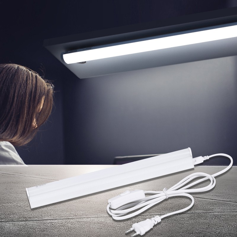 LEDライトキャビネット、1.8Mスイッチ付き、0.3M/0 - Kitchen Appliances Cabinet のレビューと価格