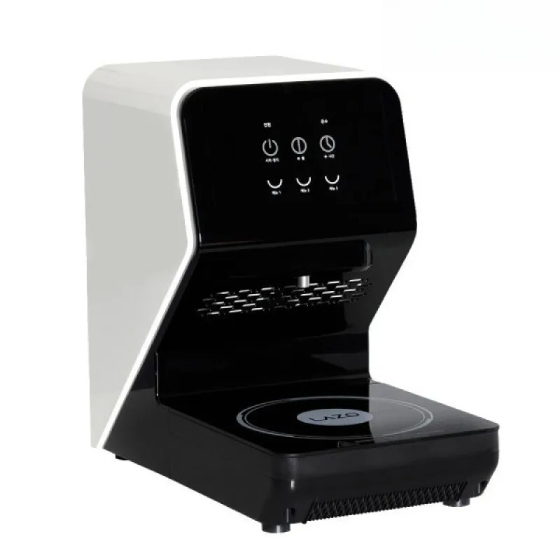 LAZO コンパクト韓国ラーメンIH調理器 |   ホテル、 - Induction Cooker のレビューと価格