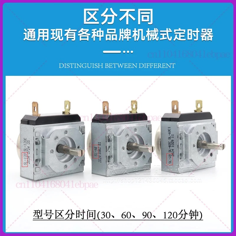 電気オーブン、圧力鍋、エアフライヤー、消毒キャビネット、蒸し - Air Fryer のレビューと価格